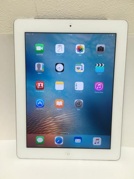 iPAd48/23 iPAd48/23
