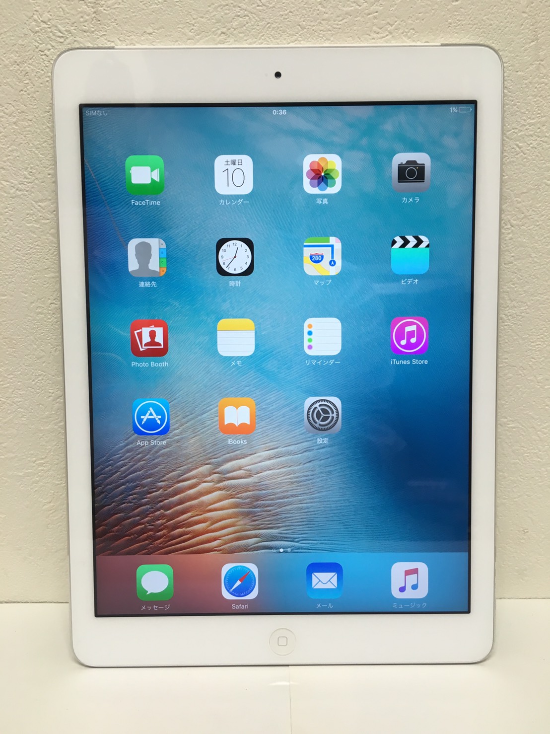 iPad9/10 iPad9/10