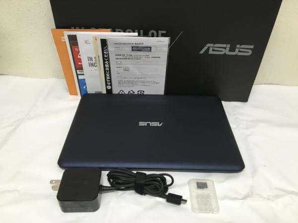 ASUS9/18