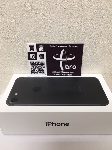 iPhone7 10/08 iPhone7 10/08
