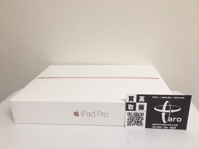 iPad Pro 10/21 iPad Pro 10/21