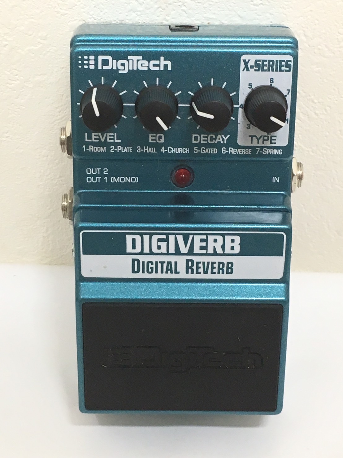 digiverb11/18